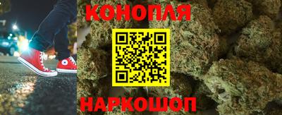 MDMA Заволжье