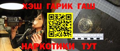 скорость mdpv Жуковский